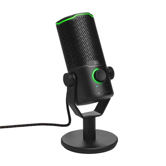 JBL Hot Deals | JBL Quantum 100