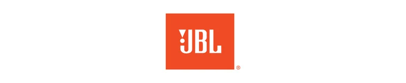 JBL Logo