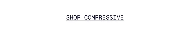 SHOP COMPRESSIVE