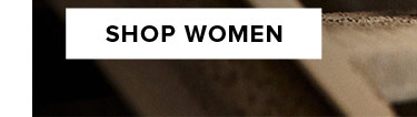 SHOP WOMEN