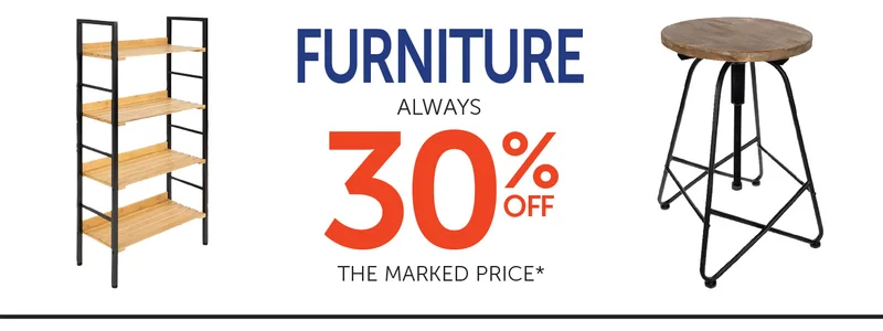 Furniture