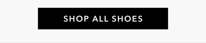 Shop all shoes