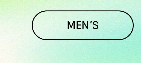 Men's Men's