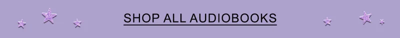 SHOP ALL AUDIOBOOKS