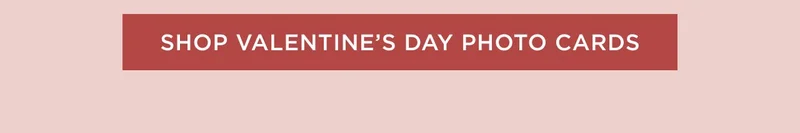 Shop All Valentine's Day Cards