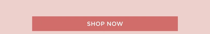 Shop All Valentine's Day Cards