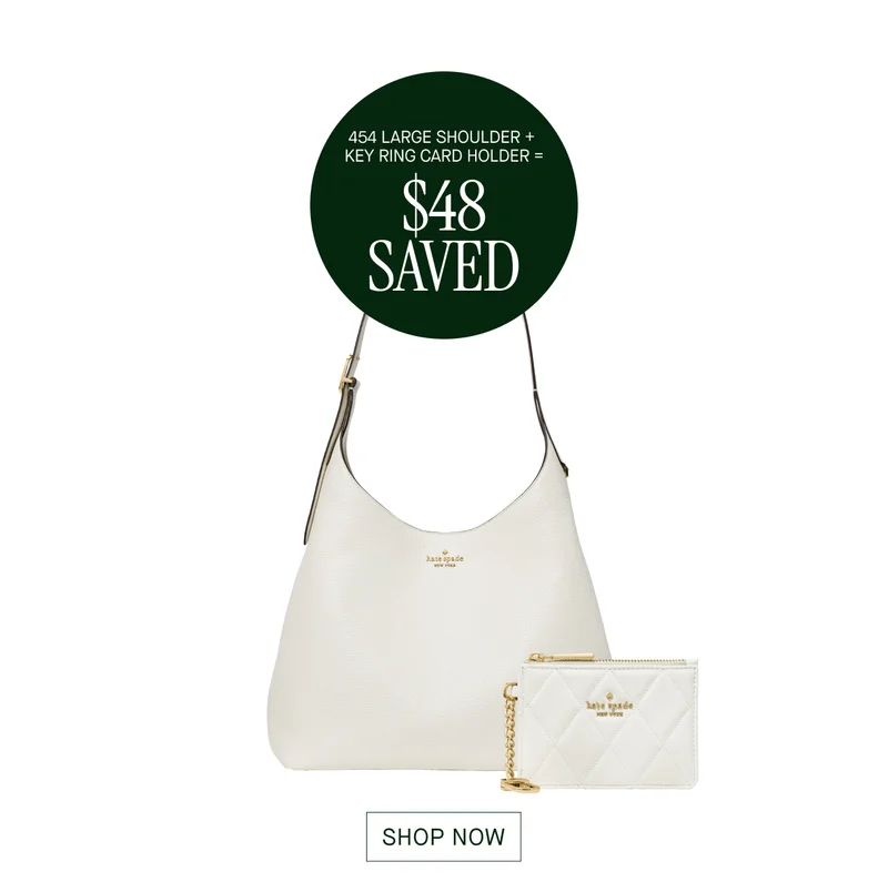 SHOP NOW