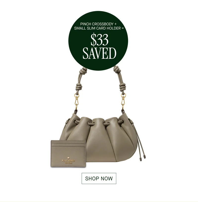 SHOP NOW