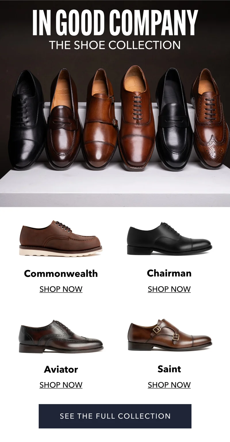 See The Full Collection