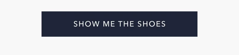 Show Me The Shoes