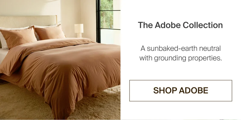 Shop the Adobe Collection