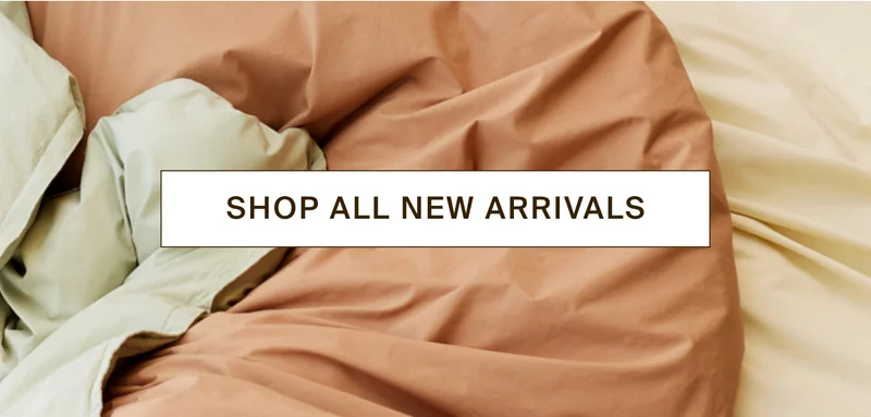 Shop all new arrivals