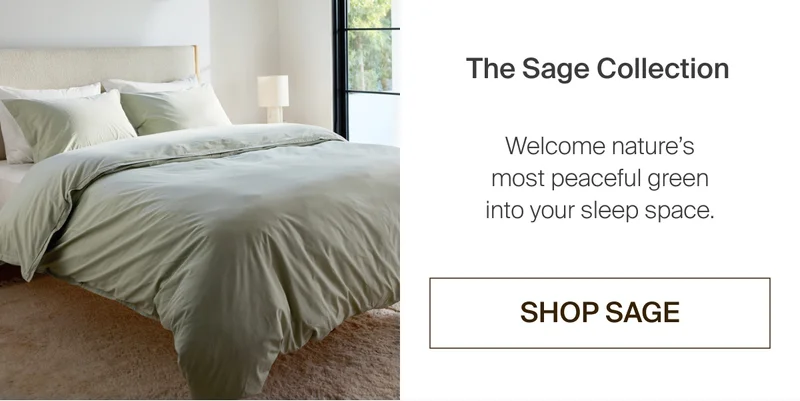 The Sage Collection