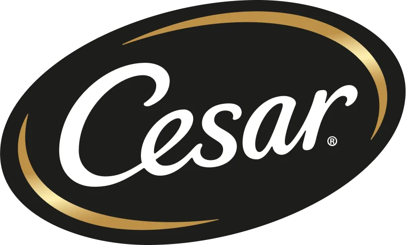 Cesar
