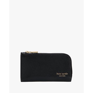 Devin Small Slim Bifold Wallet