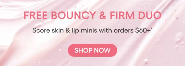 b&f duo