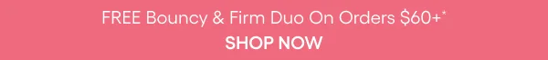 b&f duo