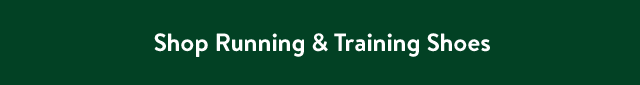 Shop Running & Training Shoes