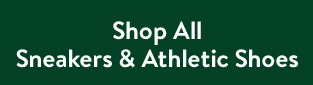 Shop All Sneakers & Athletic Shoes