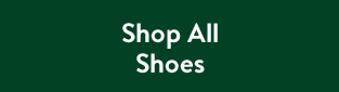 Shop All Shoes