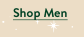 Shop Men