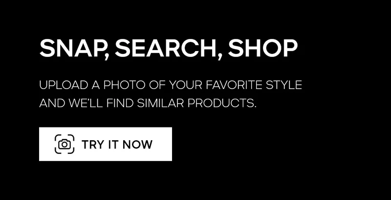 Style banner