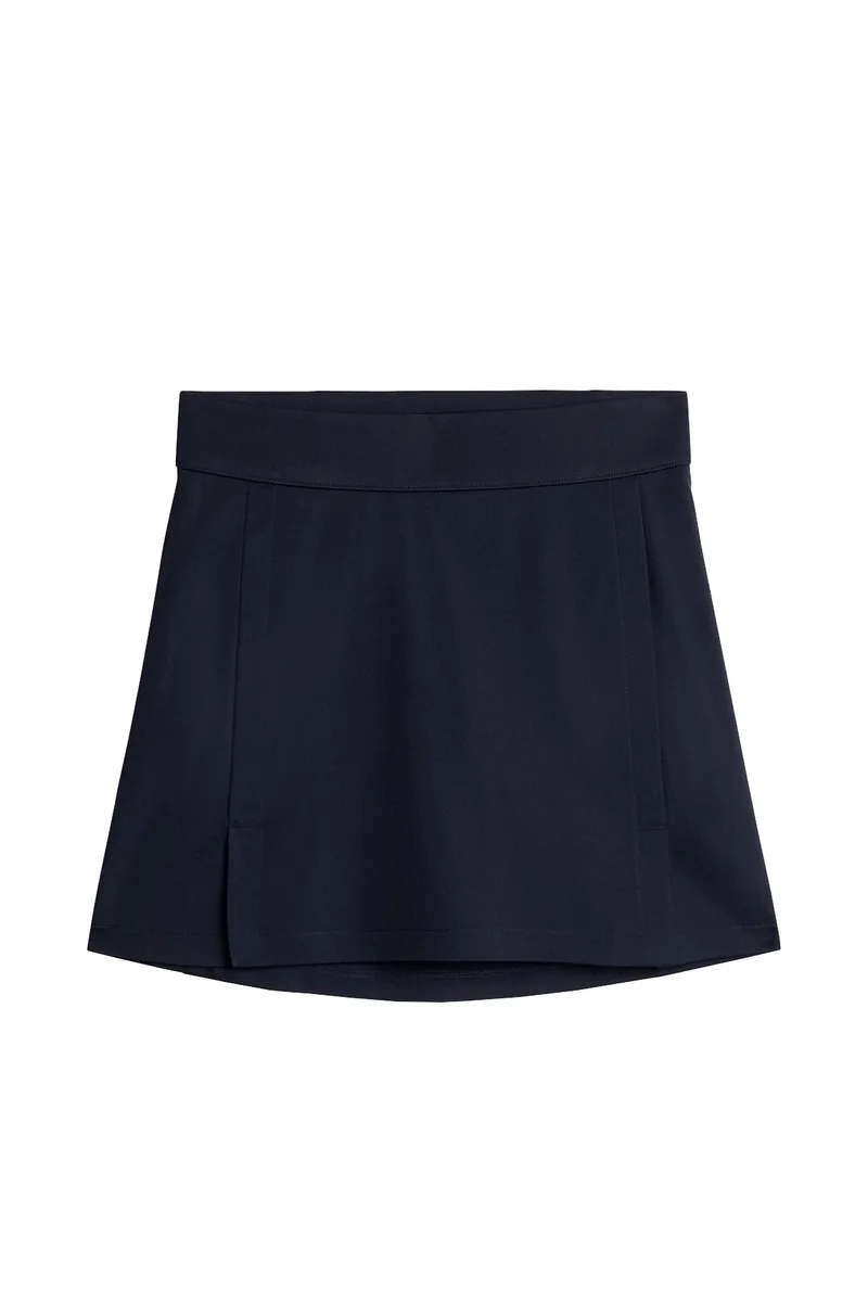 Image of Amelie Mid Golf Skirt