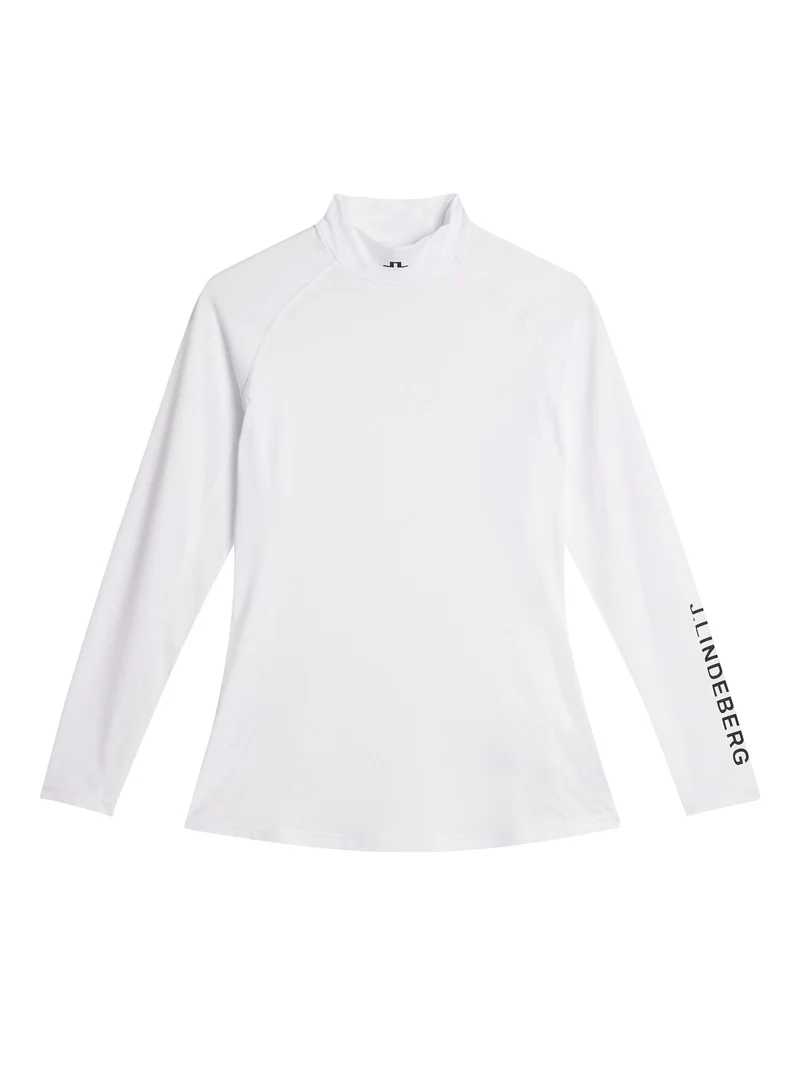 Image of Asa Soft Compression Top