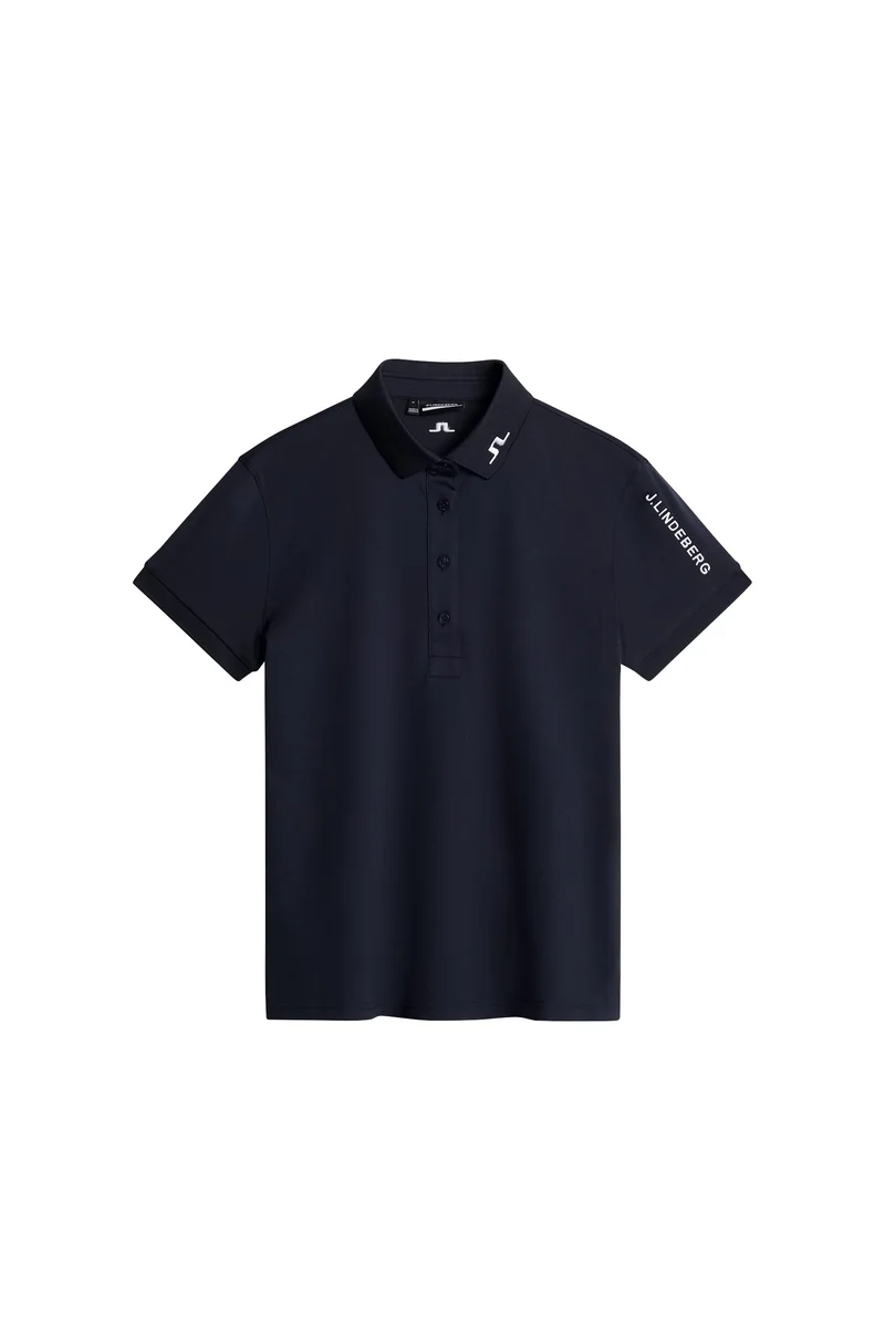 Image of Tour Tech Golf Polo