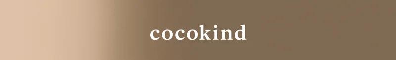 cocokind