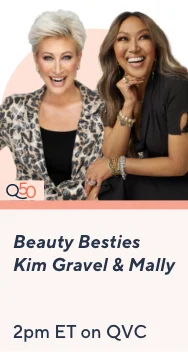 Beauty Besties