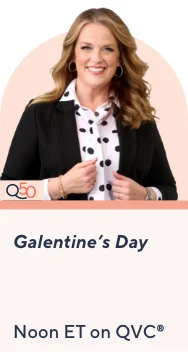 Galentine's Day