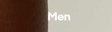 Men