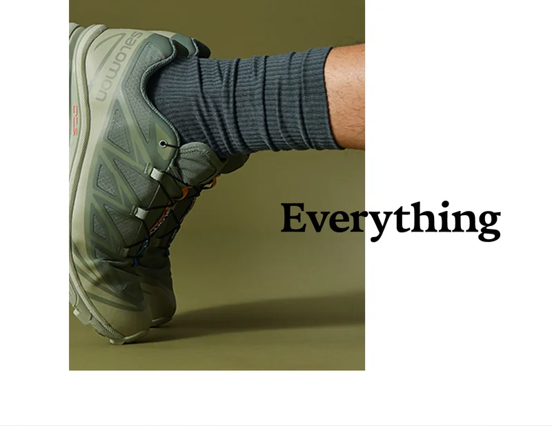 Everything