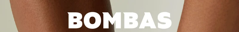 BOMBAS