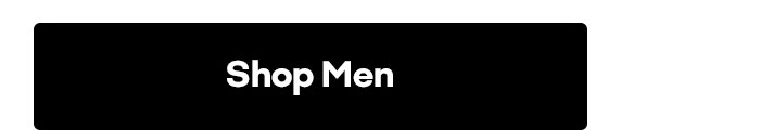 Shop Men