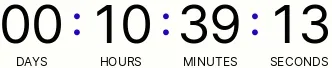 countdownmail.com