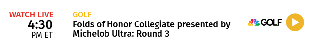 Event 1