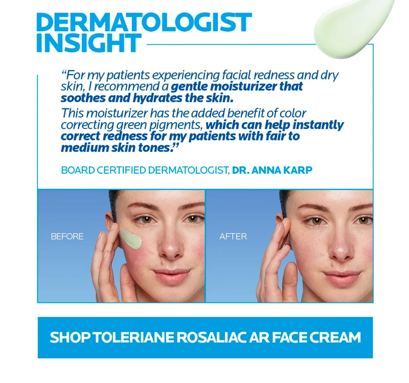 DERMATOLOGIST INSIGHT