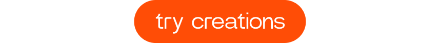 try creations
