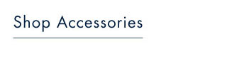 shop accessories