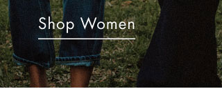 shop women