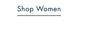 shop women