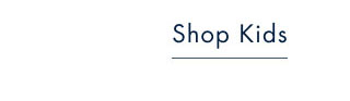 shop kids
