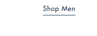 Shop men