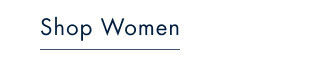 shop women