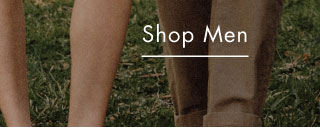 Shop men