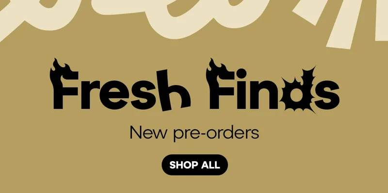 SHOP NOW SHOP NOW