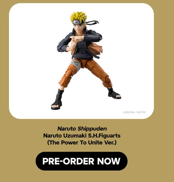 Shop Now Shop Now