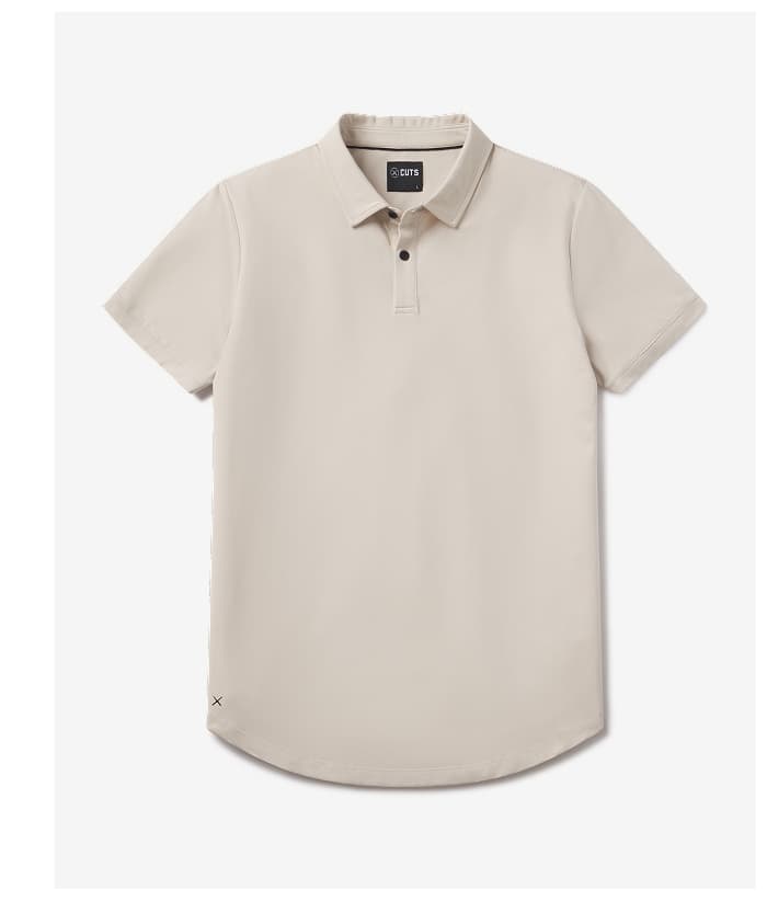 AO Polo